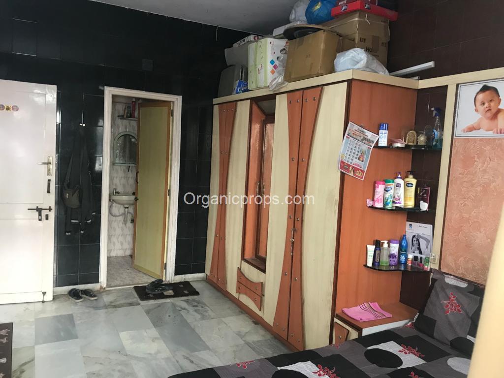 WhatsApp Image 2023-12-11 at 620231211182820404.jpeg